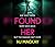 Found Her