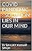 COVID PANDEMIC : SOLUTION L...