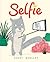 Selfie
