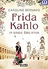 Frida Kahlo in ba...
