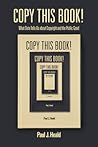 Copy This Book!: ...