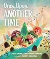Once Upon Another Time Once Upon Another Time