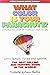 What Color Is Your Parachute? 2003: A Practical Manual for Job-Hunters and Career Changers