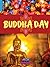 Buddha Day