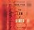The Law of Lines