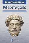 Meditações de Mar...