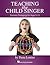 Teaching the Child Singer Pediatric Pedagogy for Ages 5-13 | Vocal Instruction Book with Breathing Exercises and Vocal Techniques | Hal Leonard Voice Teacher Resource | Music Book for Young Singers