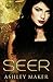 Seer (Seer Series)