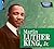 Martin Luther King, Jr.