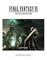Final Fantasy VII Poster Collection