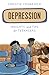 Depression