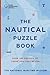 The Nautical Puzzle Book