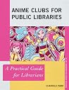 Anime Clubs for P...