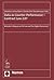 Data as Counter-Performance – Contract Law 2.0? by Sebastian Lohsse