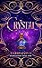 Crystal (Starlatten #1)