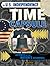 A U.S. Independence Time Capsule by Natalie Fowler