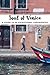 Soul of Venice by Thomas Jonglez