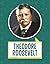 Theodore Roosevelt