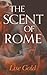 The Scent of Rome