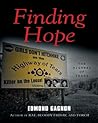 Finding Hope: The Highway of Tears