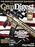 Gun Digest 2021, 75th Editi...