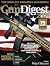 Gun Digest 2021, 75th Edition: The World's Greatest Gun Book!