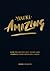 You're Amazing by Debbie Marco