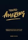 You're Amazing: H...