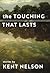 Touching That Lasts