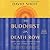 The Buddhist on Death Row by David Sheff