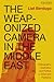 The Weaponized Camera in th...