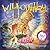 Willoughby and the Lumpy Bumpy Cake (Willoughby and Friends #2)