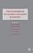The Handbook of Global Shadow Banking, Volume I by Luc Nijs