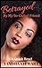 Betrayed by Tanisha Stewart