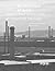 Architecture at Work: Towns and Landscapes of Industrial Heritage