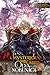 A Mysterious Job Called Oda Nobunaga, Vol. 2 by Kisetsu Morita