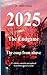 2025 - The endgame: or The coup from above