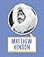 Matthew Henson