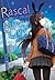 Rascal Does Not Dream of Bunny Girl Senpai (manga) (Volume 1) (Rascal Does Not Dream (manga), 1)