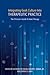 Integrating Geek Culture into Therapeutic Practice: The Clinician's Guide to Geek Therapy