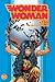 Wonder Woman (2016-2023) #7...
