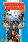 Wonder Woman (201...