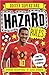 Soccer Superstars: Hazard R...