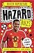 Soccer Superstars by Simon Mugford