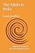 The Bible in India: Indian ...