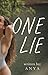 One Lie
