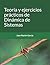 Teoría y ejercicios práctic...