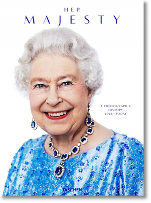 Her Majesty. a Photographic History 1926-Today&image=https://i.gr-assets.com/images/S/compressed.photo.goodreads.com/books/1594624507l/53365248.jpg