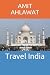 Travel India