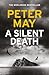A Silent Death